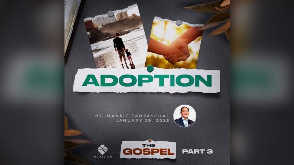 Adoption